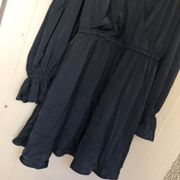 Banana Republic dress - Picture 3 of 8